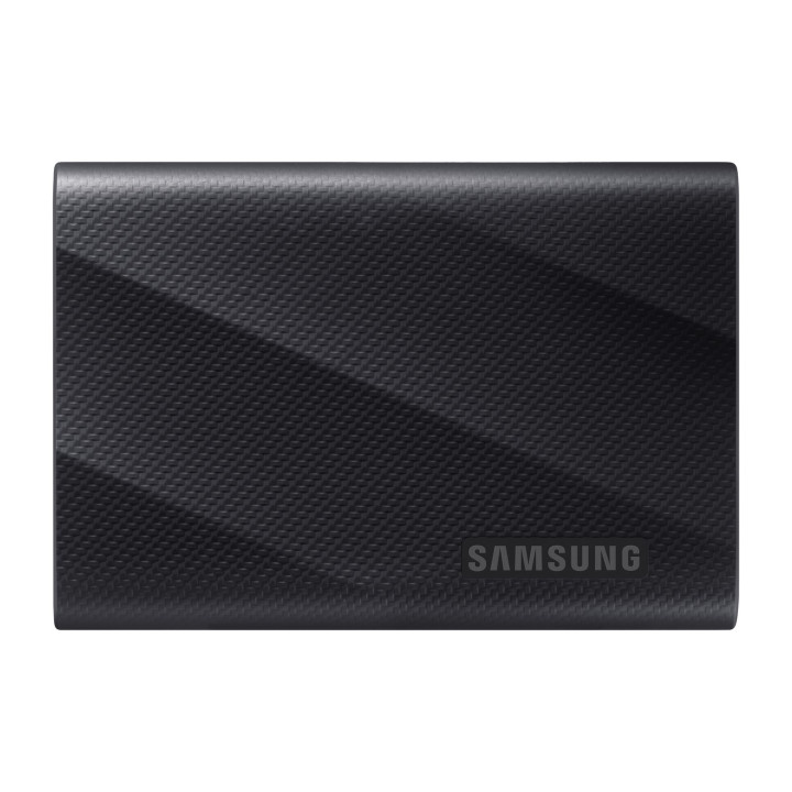 SAMSUNG SSD ESTERNO T9 1TB USB-C 2000MBS